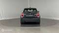 MINI One One 102ch Edition Camden - thumbnail 6