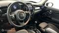 MINI One One 102ch Edition Camden - thumbnail 11