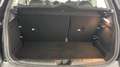 MINI One One 102ch Edition Camden - thumbnail 14