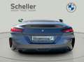BMW Z4 sDrive30i A M Sport HK HiFi DAB LED WLAN RFK Grau - thumbnail 5