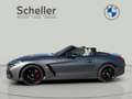 BMW Z4 sDrive30i A M Sport HK HiFi DAB LED WLAN RFK Grau - thumbnail 3