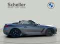 BMW Z4 sDrive30i A M Sport HK HiFi DAB LED WLAN RFK Grau - thumbnail 6