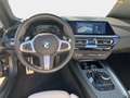 BMW Z4 sDrive30i A M Sport HK HiFi DAB LED WLAN RFK Grau - thumbnail 11