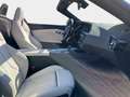 BMW Z4 sDrive30i A M Sport HK HiFi DAB LED WLAN RFK Grau - thumbnail 18