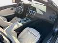 BMW Z4 sDrive30i A M Sport HK HiFi DAB LED WLAN RFK Grau - thumbnail 17