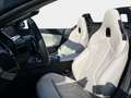 BMW Z4 sDrive30i A M Sport HK HiFi DAB LED WLAN RFK Grau - thumbnail 13
