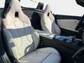 BMW Z4 sDrive30i A M Sport HK HiFi DAB LED WLAN RFK Grau - thumbnail 16