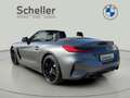BMW Z4 sDrive30i A M Sport HK HiFi DAB LED WLAN RFK Grau - thumbnail 8