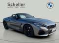 BMW Z4 sDrive30i A M Sport HK HiFi DAB LED WLAN RFK Grau - thumbnail 7