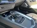 BMW Z4 sDrive30i A M Sport HK HiFi DAB LED WLAN RFK Grau - thumbnail 15