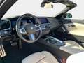 BMW Z4 sDrive30i A M Sport HK HiFi DAB LED WLAN RFK Grau - thumbnail 9
