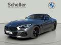 BMW Z4 sDrive30i A M Sport HK HiFi DAB LED WLAN RFK Grau - thumbnail 1