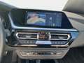 BMW Z4 sDrive30i A M Sport HK HiFi DAB LED WLAN RFK Grau - thumbnail 12