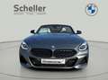 BMW Z4 sDrive30i A M Sport HK HiFi DAB LED WLAN RFK Grau - thumbnail 2