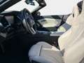 BMW Z4 sDrive30i A M Sport HK HiFi DAB LED WLAN RFK Grau - thumbnail 14