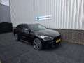 BMW X2 XDrive25e Plug-in Hybride / M-Pakket / Pano / HUD Schwarz - thumbnail 13