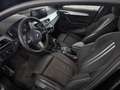 BMW X2 XDrive25e Plug-in Hybride / M-Pakket / Pano / HUD Schwarz - thumbnail 21