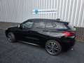BMW X2 XDrive25e Plug-in Hybride / M-Pakket / Pano / HUD Schwarz - thumbnail 7