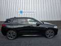 BMW X2 XDrive25e Plug-in Hybride / M-Pakket / Pano / HUD Schwarz - thumbnail 15