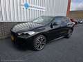 BMW X2 XDrive25e Plug-in Hybride / M-Pakket / Pano / HUD Schwarz - thumbnail 5