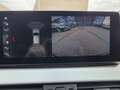 BMW X2 XDrive25e Plug-in Hybride / M-Pakket / Pano / HUD Schwarz - thumbnail 26