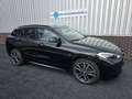 BMW X2 XDrive25e Plug-in Hybride / M-Pakket / Pano / HUD Schwarz - thumbnail 14