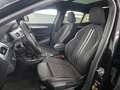 BMW X2 XDrive25e Plug-in Hybride / M-Pakket / Pano / HUD Schwarz - thumbnail 18