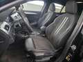 BMW X2 XDrive25e Plug-in Hybride / M-Pakket / Pano / HUD Schwarz - thumbnail 20