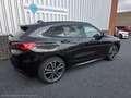 BMW X2 XDrive25e Plug-in Hybride / M-Pakket / Pano / HUD Schwarz - thumbnail 16