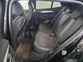 BMW X2 XDrive25e Plug-in Hybride / M-Pakket / Pano / HUD Schwarz - thumbnail 22