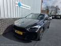 BMW X2 XDrive25e Plug-in Hybride / M-Pakket / Pano / HUD Schwarz - thumbnail 4