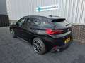 BMW X2 XDrive25e Plug-in Hybride / M-Pakket / Pano / HUD Schwarz - thumbnail 8