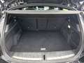 BMW X2 XDrive25e Plug-in Hybride / M-Pakket / Pano / HUD Schwarz - thumbnail 30