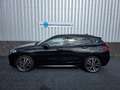 BMW X2 XDrive25e Plug-in Hybride / M-Pakket / Pano / HUD Schwarz - thumbnail 3