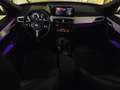 BMW X2 XDrive25e Plug-in Hybride / M-Pakket / Pano / HUD Schwarz - thumbnail 24