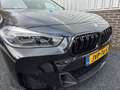 BMW X2 XDrive25e Plug-in Hybride / M-Pakket / Pano / HUD Schwarz - thumbnail 12
