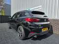 BMW X2 XDrive25e Plug-in Hybride / M-Pakket / Pano / HUD Schwarz - thumbnail 9