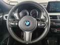 BMW X2 XDrive25e Plug-in Hybride / M-Pakket / Pano / HUD Schwarz - thumbnail 25