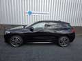 BMW X2 XDrive25e Plug-in Hybride / M-Pakket / Pano / HUD Schwarz - thumbnail 6