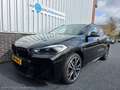 BMW X2 XDrive25e Plug-in Hybride / M-Pakket / Pano / HUD Schwarz - thumbnail 2