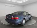 Honda Accord LS/Automatik/Scheckheft/2jTüv/TopZustand - thumbnail 7