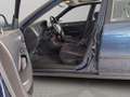 Honda Accord LS/Automatik/Scheckheft/2jTüv/TopZustand - thumbnail 10