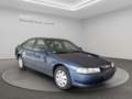 Honda Accord LS/Automatik/Scheckheft/2jTüv/TopZustand - thumbnail 2