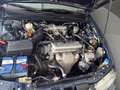 Honda Accord LS/Automatik/Scheckheft/2jTüv/TopZustand - thumbnail 14