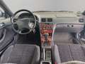 Honda Accord LS/Automatik/Scheckheft/2jTüv/TopZustand - thumbnail 13