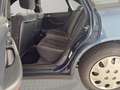 Honda Accord LS/Automatik/Scheckheft/2jTüv/TopZustand - thumbnail 11