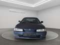 Honda Accord LS/Automatik/Scheckheft/2jTüv/TopZustand - thumbnail 3