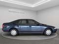 Honda Accord LS/Automatik/Scheckheft/2jTüv/TopZustand - thumbnail 5