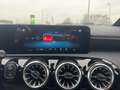Mercedes-Benz A 200 d 4MATIC Kompaktlimousine Progressive Shz Grau - thumbnail 10