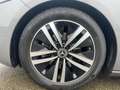 Mercedes-Benz A 200 d 4MATIC Kompaktlimousine Progressive Shz Grau - thumbnail 11
